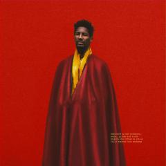 I NEED YOU von Autumn Rowe (Download) 