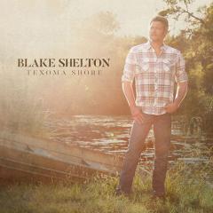 I'll Name The Dogs von Blake Shelton (Download) 