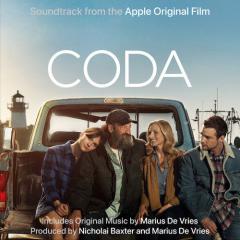 Beyond The Shore von Emilia Jones (Download) 