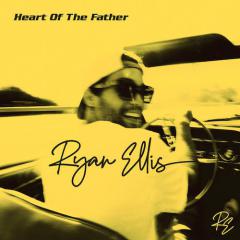 Heart Of The Father von Ryan Ellis (Download) 