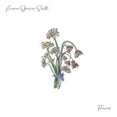 Flowers von Lauren Spencer-Smith (Download) 