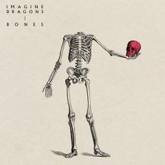 Bones von Imagine Dragons (Download) 
