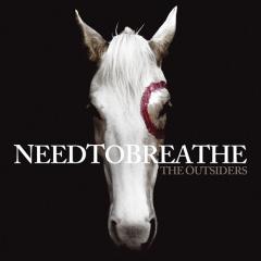 Something Beautiful von NEEDTOBREATHE (Download) 
