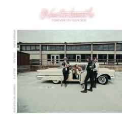 Forever On Your Side von NEEDTOBREATHE (Download) 