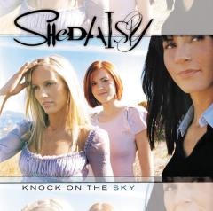 Now von SHeDAISY (Download) 