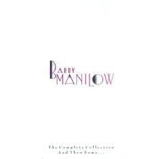 Let Freedom Ring von Barry Manilow (Download) 