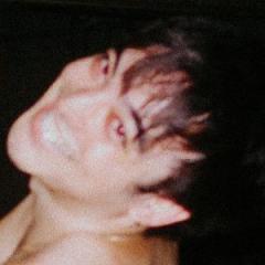 Slow Dancing In The Dark von Joji (Download) 