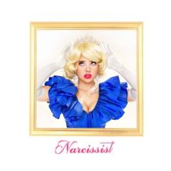 Narcissist von Lauren Spencer-Smith (Download) 