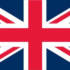 God Save The King (UK National Anthem) (Download) 