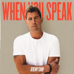 Getting Started von Jeremy Camp (Download) 