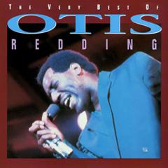 The Happy Song von Otis Redding (Download) 