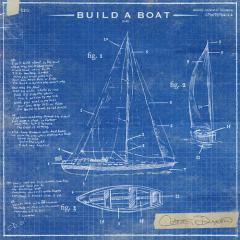Build A Boat von Colton Dixon (Download) 