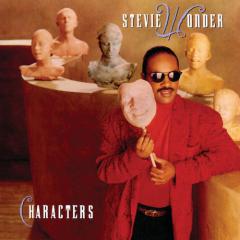 You Will Know von Stevie Wonder (Download) 