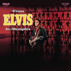 Wearin' That Loved On Look von Elvis Presley (Download) 