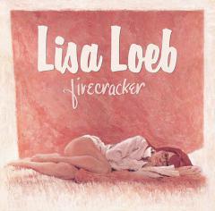 I Do von Lisa Loeb (Download) 