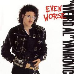 Good Old Days von "Weird Al" Yankovic (Download) 