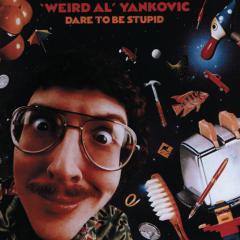 Yoda von "Weird Al" Yankovic (Download) 