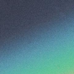 Die For You von Joji (Download) 