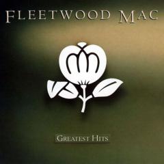 No Questions Asked von Fleetwood Mac (Download) 