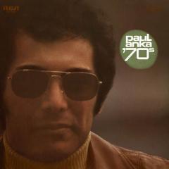 She's A Lady von Paul Anka (Download) 