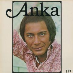 Let Me Get To Know You von Paul Anka (Download) 