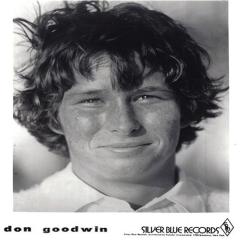 This Is Your Song von Don Goodwin (Download) 