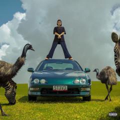 Supalonely von Jenna Andrews (Download) 