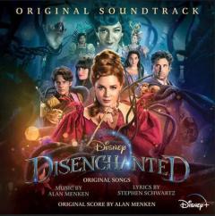 Perfect von Alan Menken (Download) 