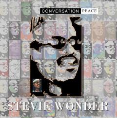 For Your Love von Stevie Wonder (Download) 