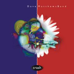 Two Step von Dave Matthews Band (Download) 