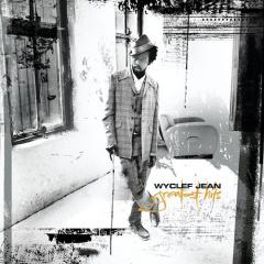 Gone Till November von Wyclef Jean (Download) 