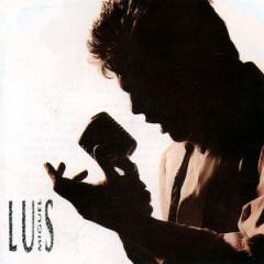 No Me Platiques Mas von Luis Miguel (Download) 