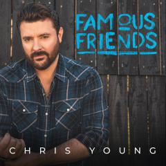 Famous Friends von Cary Barlowe (Download) 