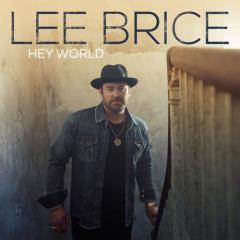 One Of Them Girls von Lee Brice (Download) 