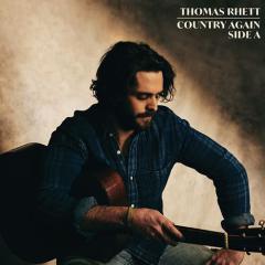 Country Again von Thomas Rhett (Download) 