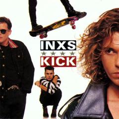 Never Tear Us Apart von Inxs (Download) 