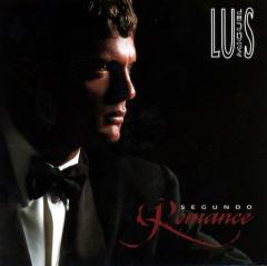Solamente Una Vez von Luis Miguel (Download) 