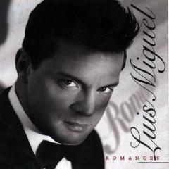 Noche De Ronda (Be Mine Tonight) von Luis Miguel (Download) 