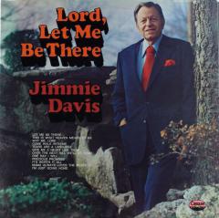 This Is Just What Heaven Means To Me von Jimmie Davis (Download) 