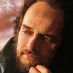 Someday When Things Are Good von Merle Haggard (Download) 