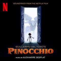 Ciao Papa von Alexandre Desplat (Download) 