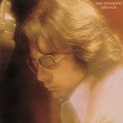 Longfellow Serenade von Neil Diamond (Download) 