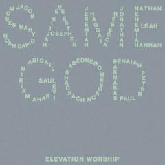 Same God von Elevation Worship (Download) 