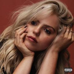 Too Well von Reneé Rapp (Download) 