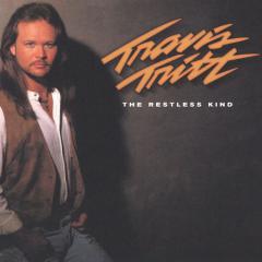 Where Corn Don't Grow von Travis Tritt (Download) 