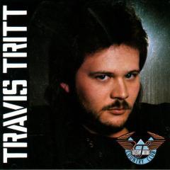 Help Me Hold On von Travis Tritt (Download) 