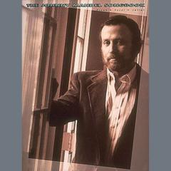 Lovers, After All von Johnny Mandel (Download) 