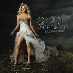 See You Again von Carrie Underwood (Download) 