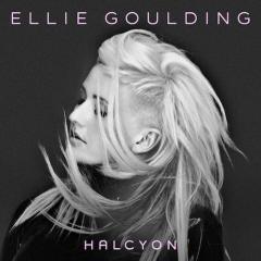 Anything Could Happen von Ellie Goulding (Download) 