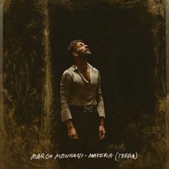 No Stress von Marco Mengoni (Download) 